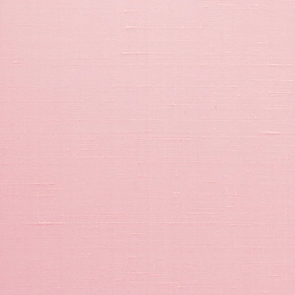 Ткань Хлопчатобумажного Полотна Текстурированный Фон Пастельных Светло Сладкий Романтический Розовый — стоковое фото