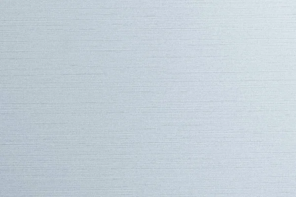 Fondo Pantalla Tela Algodón Mixto Seda Textura Fondo Gris Azul — Foto de Stock