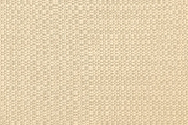 Хлопок Шелк Смешанной Текстуры Ткани Фон Желтого Золота Коричневый Коло — стоковое фото