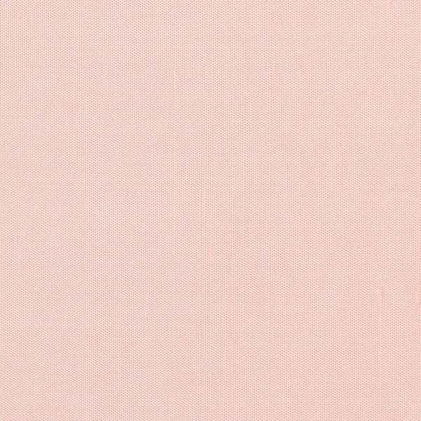 Fondo Pantalla Tela Seda Textura Patrón Fondo Pastel Pálido Dulce —  Fotos de Stock