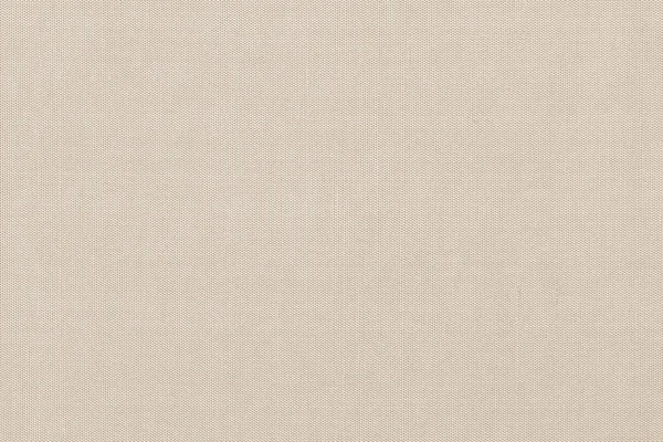 Baumwolle Seide Natürliche Mischgewebe Tapete Textur Muster Hintergrund Hellem Pastell — Stockfoto