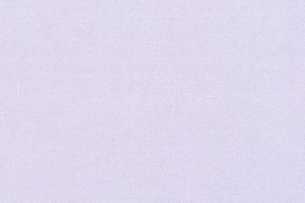 아마포 직물은 파스텔의 보라색 자줏빛의 보라색 색조를 — 스톡 사진