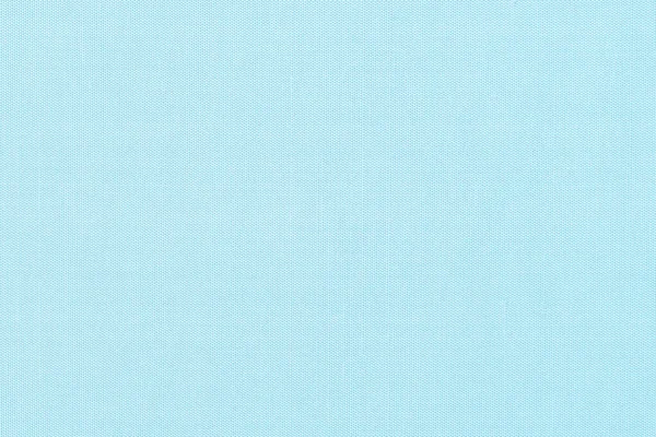 浅蓝色薄荷色丝织物壁纸纹理图案背景 — 图库照片