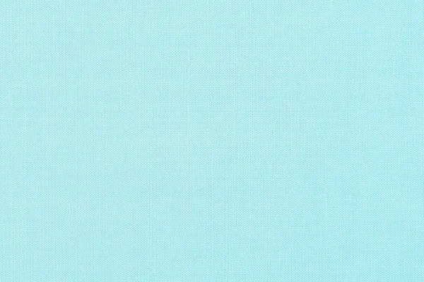 Fondo Pantalla Tela Seda Textura Patrón Fondo Azul Claro Menta —  Fotos de Stock