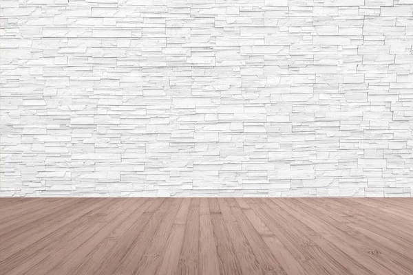 Calcaire Mur Tuiles Roche Toile Fond Couleur Gris Blanc Avec — Photo