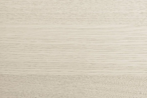 Holz Textur Hintergrund Natürlichen Hellgelben Sepia Creme Beige Braune Farbe — Stockfoto