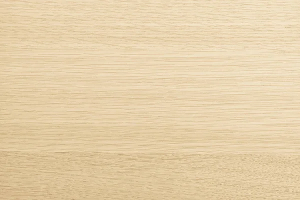 Ahşap arkaplan Doğal açık sarı krem bej kahverengi 