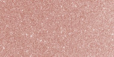 Noel tatili, duvar kağıdı dekorasyonu, selamlama ve düğün davetiyesi tasarım elementi için kırmızı, pırıl pırıl, pırıl, pırıl, pırıl, pırıl bir ambalaj kağıdı arkaplanı.