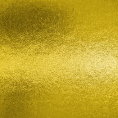 Duvar kâğıdı dekorasyon elementi için parlak doku arkaplanı parlayan altın folyo yaprağı parlak ambalaj kağıdı