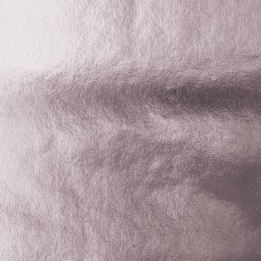 Pembe, pembe, parlak, parlak, parlak, parlak, parlak, metalik yüzey yüzeyli folyo folyo kaplama, arka plan.