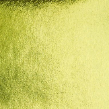 Duvar kağıdı dekorasyon elementi için altın folyo yapraklı parlak kağıt kaplama dokusu arkaplanı