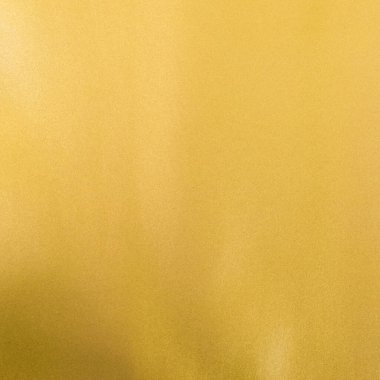 Duvar kağıdı dekorasyon elementi için altın folyo yapraklı parlak kağıt kaplama dokusu arkaplanı