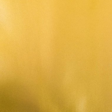 Duvar kağıdı dekorasyon elementi için altın folyo yapraklı parlak kağıt kaplama dokusu arkaplanı