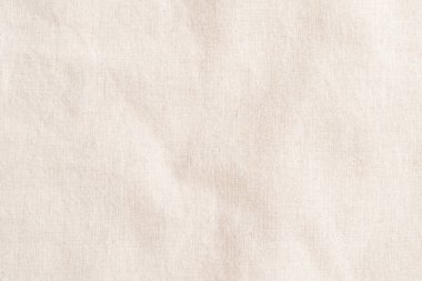 Hessian çuval bezi örgü desenli arka plan açık krem bej kahverengi 