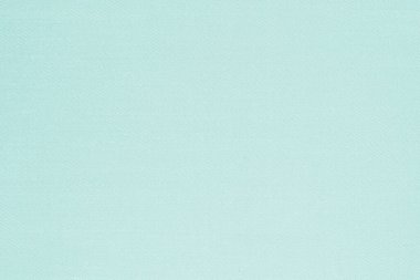 Otantik ince Tayland ipeği kumaşı. Açık yeşil renkli detaylı doku arkaplanı.