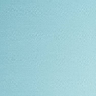 Harmanlanmış pamuk ipeği kumaş tekstil duvar kâğıdı desenli arka plan açık yeşil mavi pastel colo