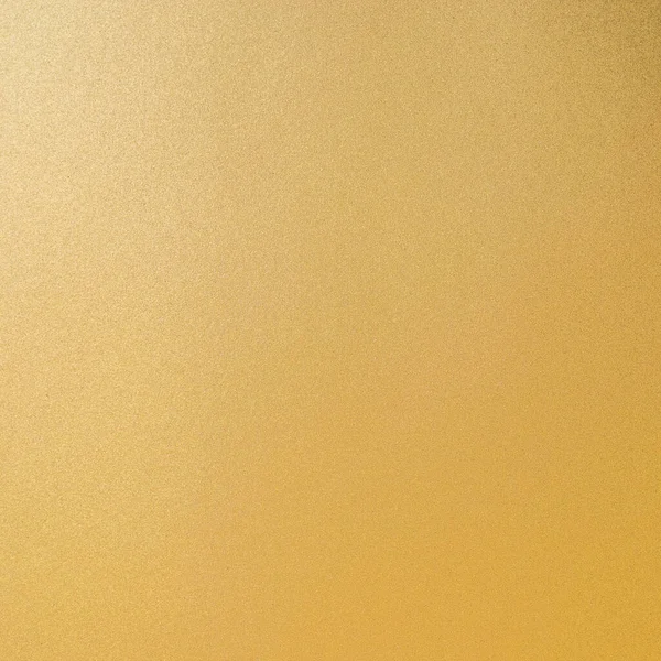 Złoty Liść Folii Błyszczący Papier Tekstury Tło Dla Elementu Dekoracji — Zdjęcie stockowe