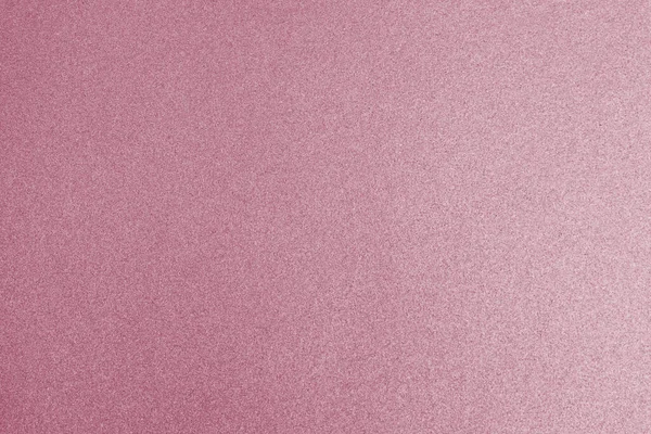 Brilhante Doce Rosa Roxo Violeta Mulberry Cor Decorativa Textura Papel — Fotografia de Stock