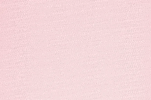 Смесь Хлопка Шелка Ткани Обои Текстура Фон Светло Сладкий Розовый — стоковое фото