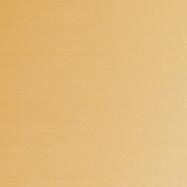 Прекрасный Натуральный Хлопок Шелк Смешанной Ткани Ткани Текстуры Текстуры Текстуры — стоковое фото