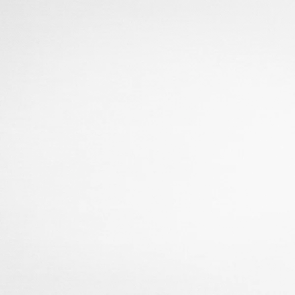 Шовкова Тканина Шпалери Текстури Фону Світло Біло Сірому — стокове фото