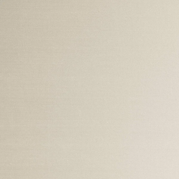 Fondo Pantalla Tela Seda Textura Patrón Fondo Color Beige Crema — Foto de Stock