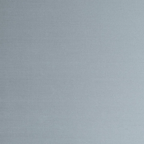 Fondo Pantalla Tela Algodón Mixto Seda Textura Fondo Gris Azul —  Fotos de Stock