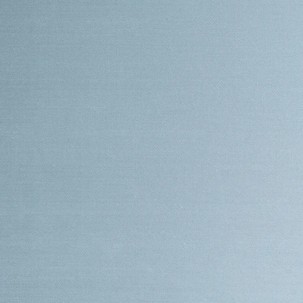 Fondo Pantalla Tela Algodón Mixto Seda Textura Fondo Gris Azul —  Fotos de Stock