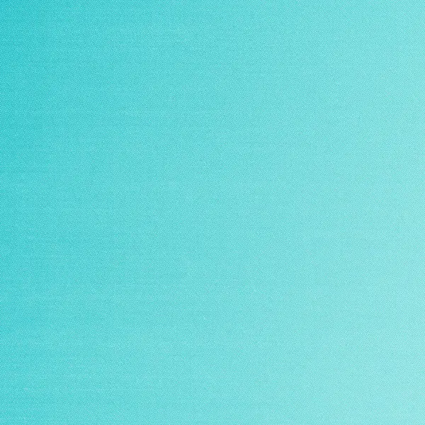 Silk Fabric Wallpaper Texture Detail Background Shiny Cyan Blue Green — Stock Photo, Image