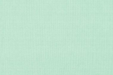 İpek kumaş duvar kağıdı desenli arka plan açık açık mavi nane yeşili deniz mavisi tonu