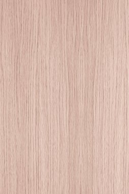 Tahta desenli, kumlu detay arkaplanı. Doğal açık kırmızı meşe rengi. 