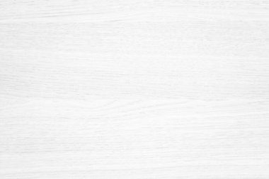 Doğal ışık ile ahşap desen arkaplan ağarmış beyaz gri renk 