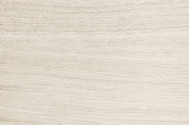 Doğal açık sarı sepia krem bej rengi kahverengi ahşap arkaplan 