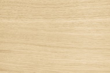 Ahşap arkaplan Doğal açık sarı krem bej kahverengi 