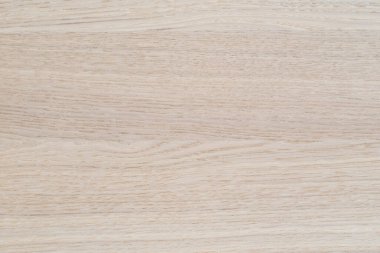 Doğal açık sarı sepia krem bej rengi kahverengi ahşap arkaplan 