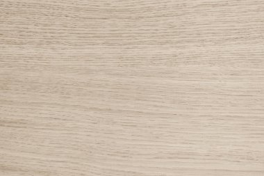 Doğal ışık sepia krem bej rengi ahşap desen arka plan 
