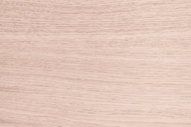 Tahta desenli, kumlu detay arkaplanı. Doğal açık kırmızı meşe rengi. 