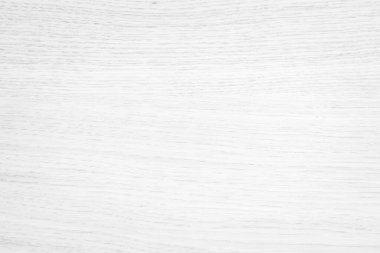 Doğal ışık ile ahşap desen arkaplan ağarmış beyaz gri renk 