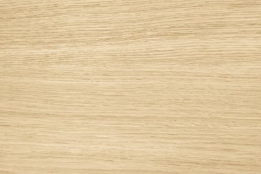 Ahşap arkaplan Doğal açık sarı krem bej kahverengi 