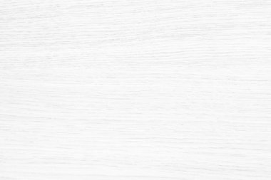 Doğal ışık ile ahşap desen arkaplan ağarmış beyaz gri renk 