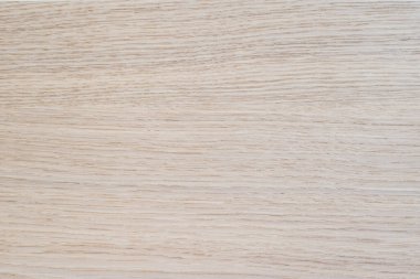 Doğal açık sarı sepia krem bej rengi kahverengi ahşap arkaplan 