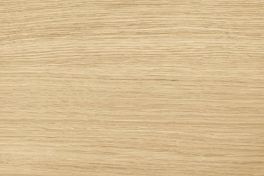 Ahşap arkaplan Doğal açık sarı krem bej kahverengi 