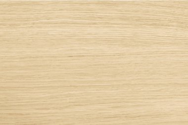 Ahşap arkaplan Doğal açık sarı krem bej kahverengi 