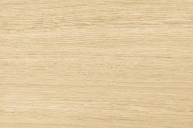 Ahşap arkaplan Doğal açık sarı krem bej kahverengi 