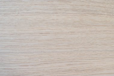 Doğal açık sarı sepia krem bej rengi kahverengi ahşap arkaplan 