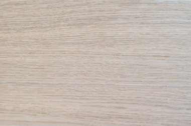 Doğal açık sarı sepia krem bej rengi kahverengi ahşap arkaplan 