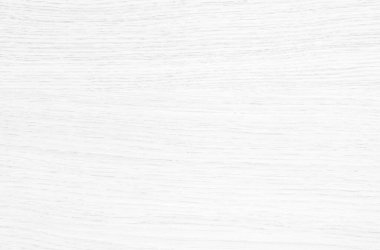 Doğal ışık ile ahşap desen arkaplan ağarmış beyaz gri renk 