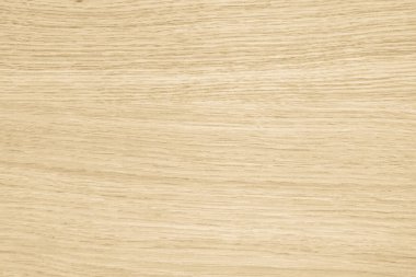 Ahşap arkaplan Doğal açık sarı krem bej kahverengi 