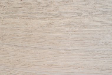 Doğal açık sarı sepia krem bej rengi kahverengi ahşap arkaplan 