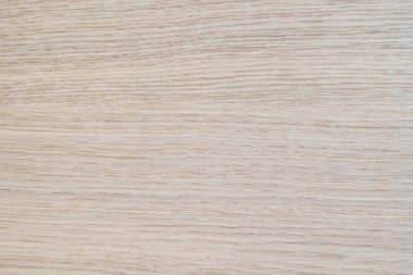 Doğal açık sarı sepia krem bej rengi kahverengi ahşap arkaplan 